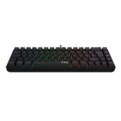 KB MS ELITE K-500C