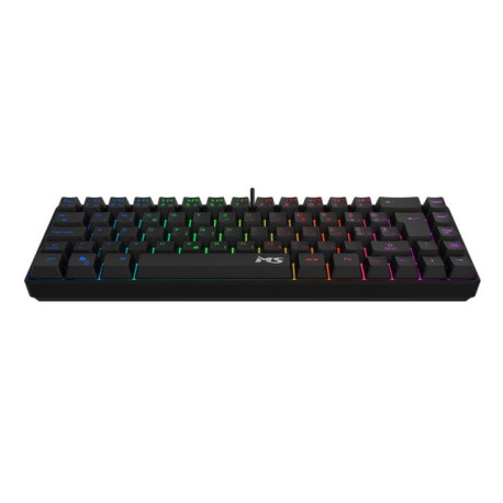 KB MS ELITE K-500C