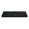 KB MS ELITE K-500C