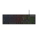 KB MS ELITE K-501C
