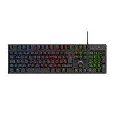 KB MS ELITE K-501C