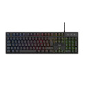 KB MS ELITE K-501C