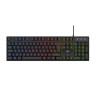 KB MS ELITE K-501C
