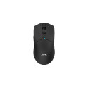 MIŠ MS NEMESIS T-105WBC