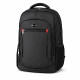 MS AGON M100 Ruksak za notebook