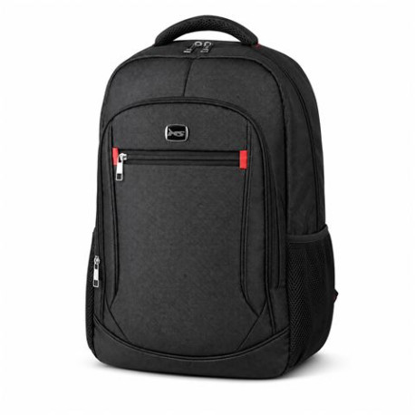 MS AGON M100 Ruksak za notebook