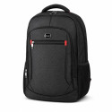 MS AGON M100 Ruksak za notebook