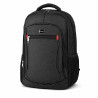 MS AGON M100 Ruksak za notebook