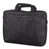 MS NOTE D100 15.6" notebook torba