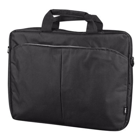 MS NOTE D100 15.6" notebook torba