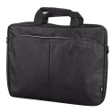 MS NOTE D100 15.6" notebook torba
