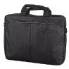 MS NOTE D100 15.6" notebook torba