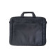 MS NOTE D115 notebook torba 15,6"
