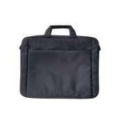 MS NOTE D115 notebook torba 15,6"