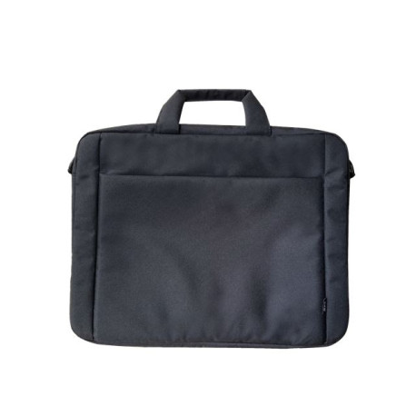 MS NOTE D115 notebook torba 15,6"
