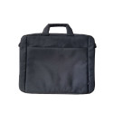 MS NOTE D115 notebook torba 15,6"