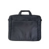 MS NOTE D115 notebook torba 15,6"