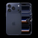 Apple iPhone 17 Pro 1TB - Deep Blue