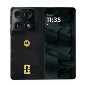 Motorola XT2651-1 Razr Fold 5G Dual Sim 16GB RAM 512GB - FIFA World Cup 26 Collection
