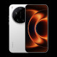 Xiaomi 17 Ultra 5G Dual Sim 16GB RAM 1TB - White