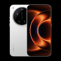 Xiaomi 17 Ultra 5G Dual Sim 16GB RAM 1TB - White