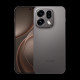 Oppo Find X9s 5G Dual Sim 12GB RAM 512GB - Grey
