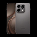 Oppo Find X9s 5G Dual Sim 12GB RAM 512GB - Grey