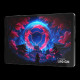 Tablet Lenovo Legion Tab Gen5 8.8 3K WiFi 16GB RAM 512GB - Black
