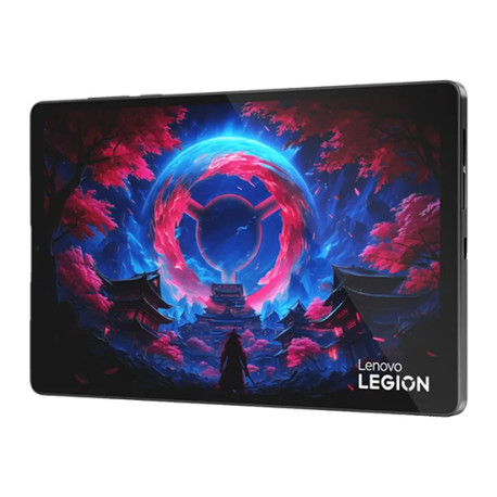Tablet Lenovo Legion Tab Gen5 8.8 3K WiFi 16GB RAM 512GB - Black