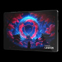 Tablet Lenovo Legion Tab Gen5 8.8 3K WiFi 16GB RAM 512GB - Black