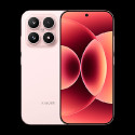 Xiaomi 17 5G Dual Sim 12GB RAM 512GB - Pink