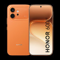 Honor 600 Pro 5G Dual Sim 12GB RAM 512GB - Orange