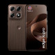 Motorola XT2607-1 Moto Edge 70 Pro 5G 8GB RAM 256GB - Brown