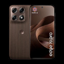 Motorola XT2607-1 Moto Edge 70 Pro 5G 8GB RAM 256GB - Brown