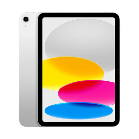 Tablet Apple iPad 10.9 11.Gen (2025) 128GB WiFi - Silver