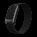 WHOOP 5.0 Peak Health and Fitness Tracker - 12-Month MembershipÂ -Â Obsidian