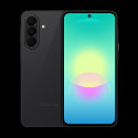 Samsung Galaxy A27 A276 5G Dual Sim 6GB RAM 128GB - Black
