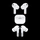 Samsung Galaxy Buds3 Pro R630 - White