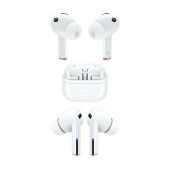 Samsung Galaxy Buds3 Pro R630 - White