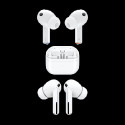 Samsung Galaxy Buds3 Pro R630 - White