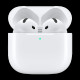 Apple AirPods 4 - White
