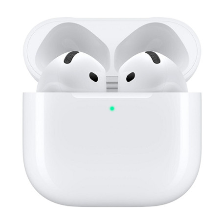 Apple AirPods 4 - White