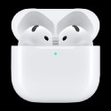 Apple AirPods 4 - White