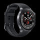 Watch OnePlus Watch 2 - Black