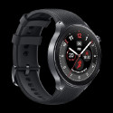 Watch OnePlus Watch 2 - Black