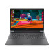 HP Victus Gaming 16-r0002nw | RTX 4060 (8 GB) / i5 / RAM 16 GB / SSD Pogon / 16,0" FHD