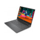 HP Victus Gaming 16-r0002nw | RTX 4060 (8 GB) / i5 / RAM 16 GB / SSD Pogon / 16,0" FHD