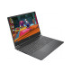 HP Victus Gaming 16-r0002nw | RTX 4060 (8 GB) / i5 / RAM 16 GB / SSD Pogon / 16,0" FHD