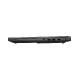 HP Victus Gaming 16-r0002nw | RTX 4060 (8 GB) / i5 / RAM 16 GB / SSD Pogon / 16,0" FHD
