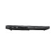 HP Victus Gaming 16-r0002nw | RTX 4060 (8 GB) / i5 / RAM 16 GB / SSD Pogon / 16,0" FHD